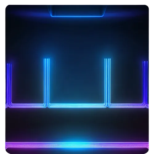 neon sign,amoled,lcd,neon arrows,uv,rectangular,neon light,tron,retro background,polara,square background,neon lights,cube background,ldd,synth,flavin,predock,art deco background,rez,blu,Conceptual Art,Sci-Fi,Sci-Fi 23