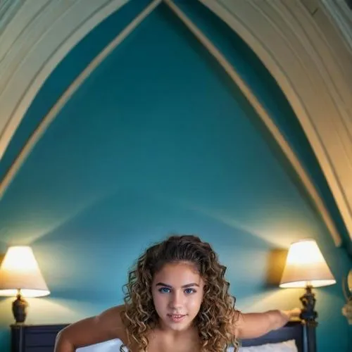 wilkenfeld,iaquinta,errani,tatiana,yildiray,scherfig,arms crossed,gymnast,medvedeva,sitting on a chair,ostapenko,rubenesque,hermias,abdellatif,mapei,beautiful young woman,girl in a historic way,young woman,pamina,diatchenko