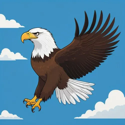 eagle vector,eagle illustration,eagle drawing,eagle,american bald eagle,bald eagle,mongolian eagle,eagle eastern,imperial eagle,bird png,gray eagle,sea head eagle,steppe eagle,sea eagle,african eagle,bald eagles,liberia,eagle head,white eagle,eagles,Illustration,Children,Children 06