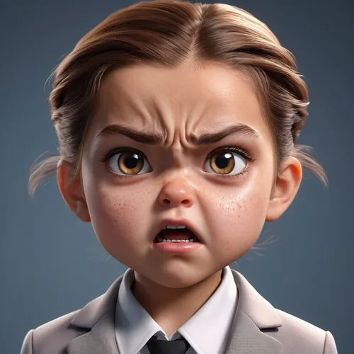 child crying,cute cartoon character,unhappy child,angry,emogi,caricature,worried girl,tiktok icon,cute cartoon image,eleven,the girl's face,don't get angry,linkedin icon,cartoon character,anger,character animation,angry man,emojicon,twitch icon,politician,Photography,General,Realistic