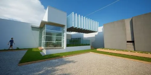 cubic house,cube house,corbu,modern house,tonelson,siza,Photography,General,Realistic