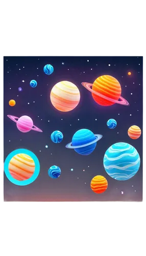 planets,star balloons,background vector,mobile video game vector background,cartoon video game background,fairy galaxy,playmat,starscape,mermaid scales background,planet alien sky,space art,jupiter,globules,galaxy,colorful stars,small bubbles,jellies,alien planet,planetary system,colorful foil background,Unique,Paper Cuts,Paper Cuts 02