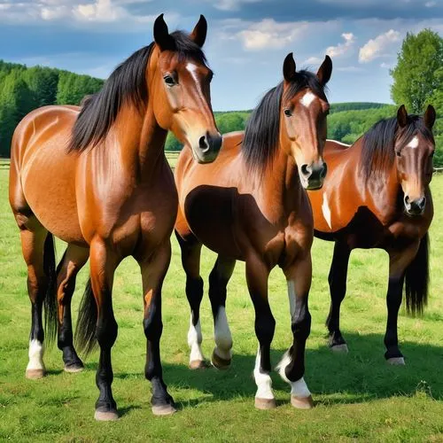 beautiful horses,clydesdales,equines,lusitanos,horses,arabian horses,Photography,General,Realistic