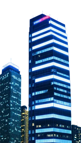 towergroup,umeda,pc tower,azrieli,escala,citicorp,ctbuh,enernoc,office buildings,warszawa,rotana,koinange,the energy tower,mitsuya,proskauer,costanera center,strijdom,baycorp,antilla,telefonica,Art,Classical Oil Painting,Classical Oil Painting 31