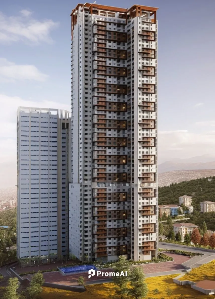 residencial,zorlu,kharghar,lodha,unitech,leedon,capitaland,italtel,belapur,goregaon,lokhandwala,bhandup,kandivali,mmrda,panvel,residential tower,levent,inmobiliaria,amrapali,condominia,Photography,Gen