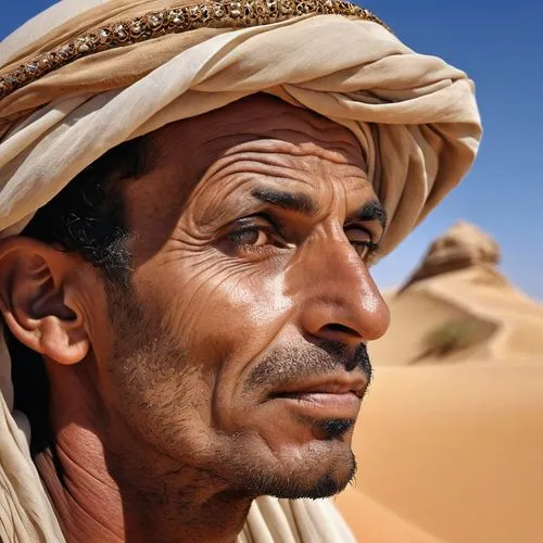 bedouin,libyan desert,jarba,benmerzouga,munarman,siwa,Photography,General,Realistic