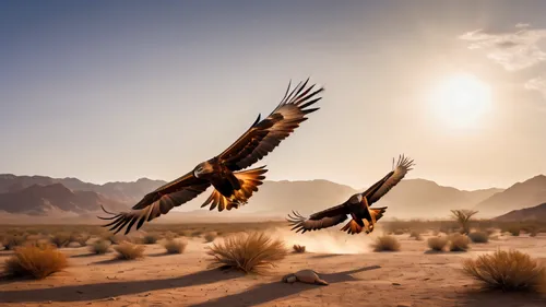 steppe eagle,desert buzzard,bird flight,falconry,birds in flight,mountain hawk eagle,of prey eagle,steppe buzzard,flying hawk,mongolian eagle,falconiformes,african eagle,capture desert,feathered race,desert landscape,lanner falcon,desert desert landscape,bird of prey,eagles,harris hawk in flight,Photography,General,Natural