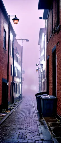 weatherfield,ancoats,alleyway,alley,alleyways,old linden alley,sidestreet,alleys,sidestreets,cloudstreet,ordsall,cobbled,mancunian,digbeth,alleycat,housing estate,the street,townscape,laneways,the cobbled streets,Photography,Artistic Photography,Artistic Photography 09