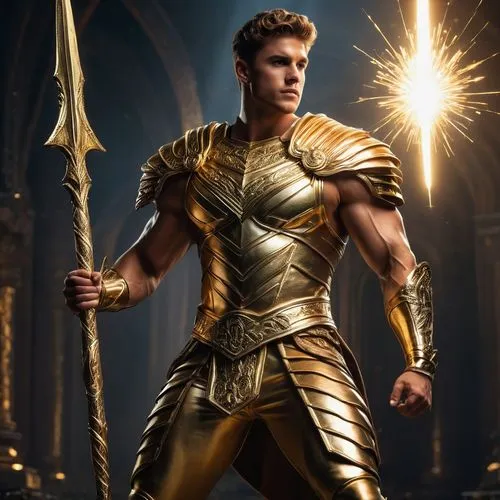 frigga,hemsworth,barkov,odair,uther,celek,thore,asgardian,god of thunder,stormbreaker,thord,antiope,gengold,thorleif,hippolyta,garen,thorpedo,heimdall,asgard,thorbjorn,Photography,General,Fantasy