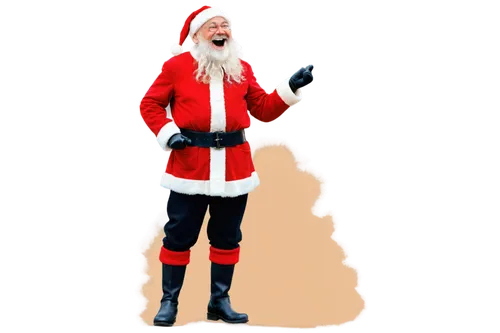 santaji,santa,christmas santa,santa claus,scared santa claus,st claus,santaland,father christmas,kris kringle,nikolaus,ho ho ho,christmasbackground,santa claus at beach,santas,claus,santaniello,santarun,jul,chrismukkah,santamans,Conceptual Art,Oil color,Oil Color 10