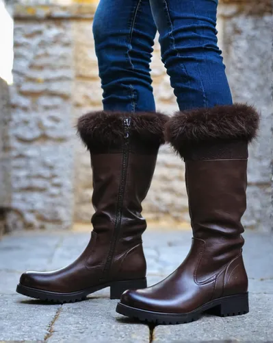 women's boots,winter boots,riding boot,steel-toed boots,leather boots,plush boots,ankle boots,boots,christmas boots,rubber boots,leather hiking boots,durango boot,steel-toe boot,walking boots,mountain boots,knee-high boot,booties,boot,boots turned backwards,cordwainer,Illustration,Realistic Fantasy,Realistic Fantasy 30