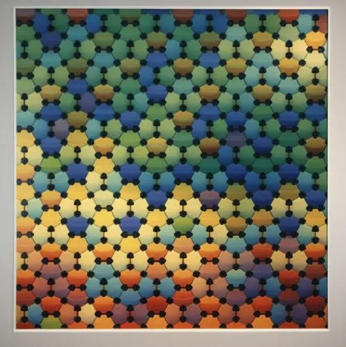 soft, muted colors,dot,dot pattern,button pattern,orbeez,colorful star scatters,kaleidoscope art,dots,plastic beads,kaleidoscope,brigadeiros,fruit pattern,anellini,star pattern,pentagons,motifs of blu