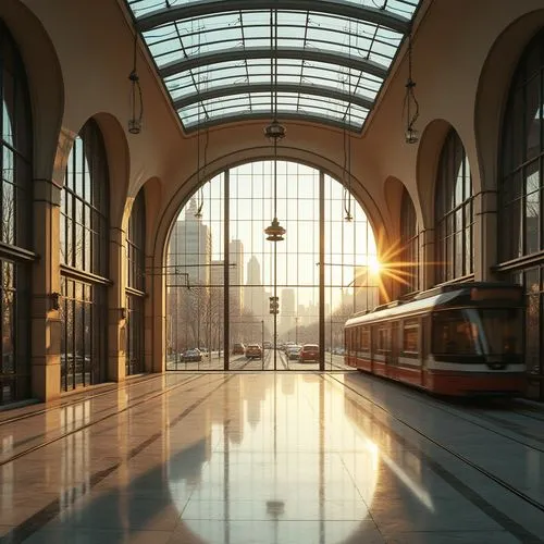 carreau,berlin central station,eurostarzug,hauptbahnhof,station hall,keleti,french train station,eurostar,train station passage,central station,hbf,union station,the train station,south station,train station,heuston,eurotrain,tempelhof,stazione,moscow 3,Photography,General,Realistic