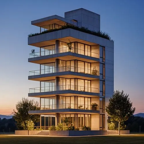 residential tower,penthouses,condominia,modern architecture,multistorey,inmobiliaria,escala,condos,modern building,sky apartment,renaissance tower,glass facade,cantilevered,towergroup,condominium,the energy tower,residential building,olympia tower,modern house,lofts,Photography,General,Realistic