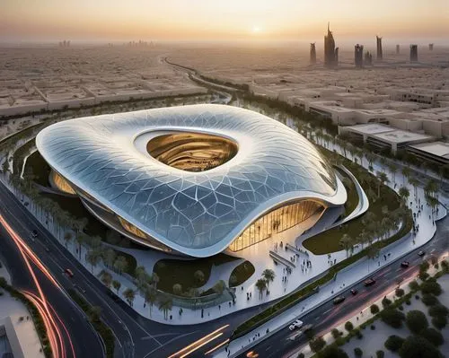 stadium falcon,qadsia,etihad,stadiums,sakhir,quatar,united arab emirates,esteqlal,etfe,itihad,emirates,masdar,ijtihad,football stadium,omnisport,futuristic architecture,stadionul,mubadala,megaprojects,humaid,Conceptual Art,Sci-Fi,Sci-Fi 02