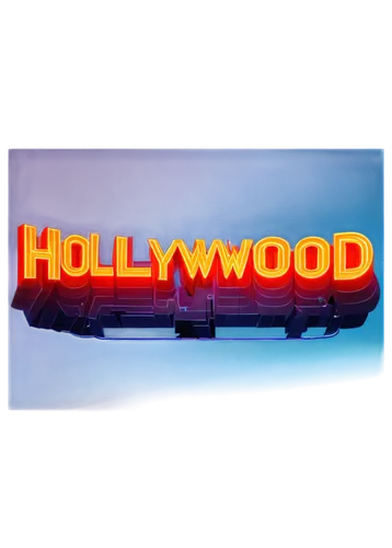 hollywoods,hollycp,ollywood,hollywoodland,hollyfield,hollywood,hollyweird,neon sign,ester williams-hollywood,hollypark,theatre marquee,hollygrove,hollywood actress,hollywood metro station,bollywood,logo header,retro background,art deco background,enamel sign,logo youtube,Conceptual Art,Fantasy,Fantasy 28