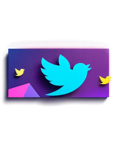 twitter logo,twitter wall,colorful foil background,3d background,social media icon,3d mockup,amoled,twitter bird,battery icon,flat design,retro background,flat blogger icon,gradient effect,dribbble icon,tweetdeck,dusk background,square background,digital background,logo header,social icons,Unique,Paper Cuts,Paper Cuts 10