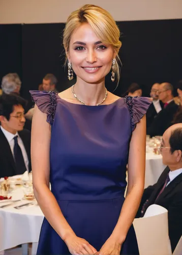 social,azerbaijan azn,beyaz peynir,iranian,shuai jiao,mari makinami,amnat charoen,vietnamese,miss vietnam,rou jia mo,shirakami-sanchi,ayu,pi mai,uzbekistan,gala,jungfau maria,青龙菜,andrea velasco,vietnamese woman,asian,Illustration,Japanese style,Japanese Style 05