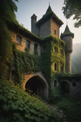 fairytale castle,dracula castle,medieval castle,fairy tale castle,bethlen castle,castle keep,waldeck castle,fairy tale castle sigmaringen,old castle,ghost castle,castle ruins,castel,castle of the corvin,castle,haunted castle,chateaux,templar castle,gatehouses,knight's castle,eltz,Conceptual Art,Fantasy,Fantasy 13