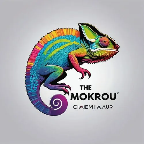 mekorot,clarkeulia,muriqui,moureaux,charkaoui,clarkii,Unique,Design,Logo Design