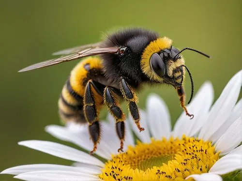 bee,bombus,pollinator,megachilidae,pollino,fur bee,western honey bee,pollination,pollinating,wild bee,bombus terrestris,apis mellifera,eastern wood-bee,colletes,bumblebees,bumble-bee,beekeeping,bombus hortorum,bee pollen,bee friend,Conceptual Art,Fantasy,Fantasy 04