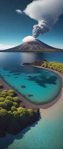 volcanic landscape,an island far away landscape,tongariro,volcanic field,volcanic lake,galapagos islands,stratovolcano,volcanic landform,atoll,ascension island,underwater landscape,canary islands,kei islands,kamchatka,duiker island,eastern iceland,aeolian islands,rapanui,rabaul,lanzarote,Photography,Documentary Photography,Documentary Photography 16