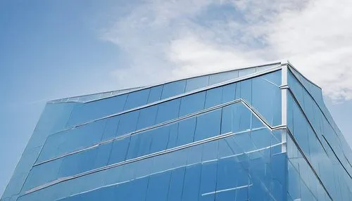 glass facade,glass building,structural glass,glass facades,glass pyramid,glass roof,electrochromic,etfe,glass panes,glass wall,fenestration,metal cladding,safety glass,glass blocks,glass pane,water cube,verticalnet,window glass,cubic house,cantilevered,Art,Classical Oil Painting,Classical Oil Painting 33