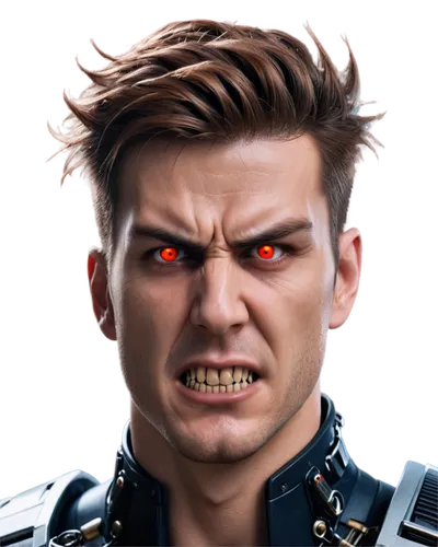 tutakov,angry man,melikov,ryurikov,garen,terminator,gudmundsson,butakov,markus,cyclopes,cyttorak,deucalion,hawke,frazhin,lucian,kryuchenkov,wesker,raikov,barkov,osborn,Conceptual Art,Sci-Fi,Sci-Fi 09