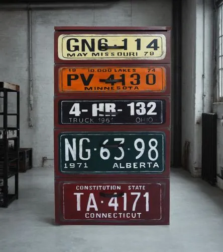 mileage display,vintage labels,fuel gauge,track indicator,road number plate,electronic signage,transport panel,traffic signal control board,tin sign,vehicle registration plate,wooden signboard,license plates,petrol gauge,traffic signage,traffic signs,letter board,fuel meter,display panel,gps navigation device,gas tank