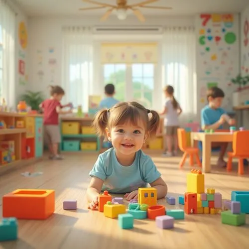 prekindergarten,kindergarten,daycares,kids room,childcare worker,baby blocks,montessori,toy blocks,preschool,kidspace,children's room,childcare,daycare,kindercare,children's background,playing room,nursery,morphophonological,children learning,playgroup,Photography,General,Realistic