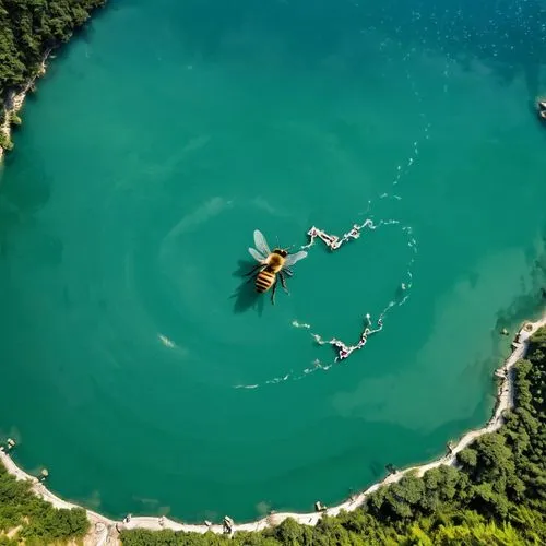 floating over lake,tandem paragliding,sailing paragliding,sitting paragliding,paraglider,paraglide,wing paragliding,paragliding,flight paragliding,paragliding free flight,paragliding take-off,paraglider tandem,harness paragliding,kiteboarding,kitesurfer,diving gondola,paraglider sails,mountain paraglider,volaris paragliding,paragliders,Unique,Design,Blueprint