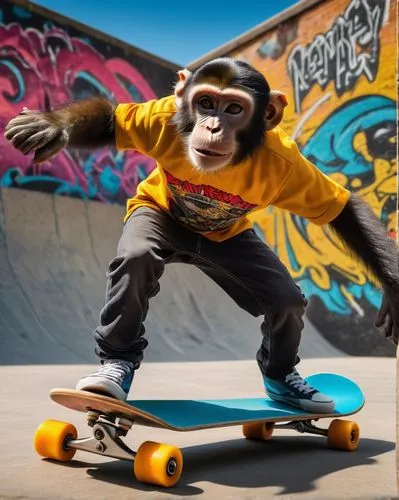 skateboarder,skater,skateboard,skate,skateboards,skate board,monkeying,skaters,skateboarding,fskate,skatepark,skating,skater boy,longboards,longboard,skateboarders,skate park,monkey,skated,skateparks,Photography,General,Fantasy