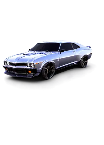 muscle car,camero,3d car model,cuda,camaro,yenko,muscle car cartoon,camaros,muscle icon,retro car,gtos,american muscle cars,mopar,espada,3d car wallpaper,3d render,retro automobile,ford mustang,opala,pontiac,Illustration,Japanese style,Japanese Style 10