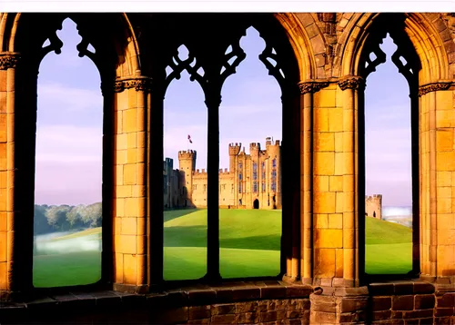 hogwarts,alnwick castle,gothic architecture,highclere castle,medieval architecture,moat,castles,window film,castle windows,row of windows,alnwick,wall,windows,buttress,york,saint andrews,pointed arch,middle ages,beautiful buildings,england,Conceptual Art,Graffiti Art,Graffiti Art 10