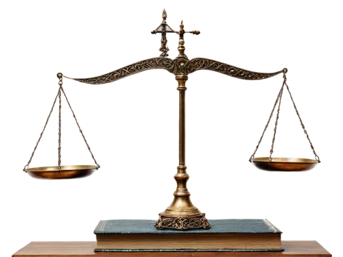 scales of justice,justice scale,figure of justice,libra,litigator,gavel,judicial,judiciaire,judicature,litigating,justiciability,enforceability,lady justice,litigant,litigate,appellate,counterclaim,tribunals,judiciaries,judgeship,Illustration,Paper based,Paper Based 13