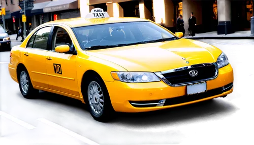 yellow taxi,taxi cab,new york taxi,taxicab,yellow car,taxis,taxi,taxicabs,cabbie,fabia,cabs,cabbies,minicab,minicabs,bumblebee,giallo,cab,icab,jaune,barina,Illustration,Retro,Retro 06