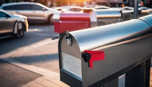 mailboxes,letterboxes,mail box,mailbox,spam mail box,bollards,post box,letterbox,bollard,postbox,letter box,sign posts,waste bins,light posts,parking system,validators,newspaper box,taillamps,separators,outdoor street light,Unique,Paper Cuts,Paper Cuts 05