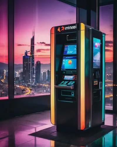 automat,cashpoint,cybercash,cash point,coin drop machine,sacombank,banknorth,atms,atm,vending machine,kiosks,vending machines,uneximbank,slot machine,oneximbank,inkombank,electronic money,bankunited,bancnet,depositor,Art,Artistic Painting,Artistic Painting 42