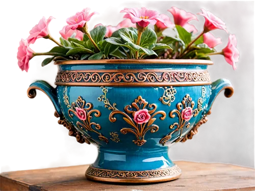 flower vase,terracotta flower pot,wooden flower pot,flower pot,flower bowl,garden pot,potted flowers,flowerpot,copper vase,vase,enamel cup,funeral urns,golden pot,flower vases,teacup arrangement,floral ornament,urns,floral decoration,vintage flowers,decorative flower,Illustration,Realistic Fantasy,Realistic Fantasy 13