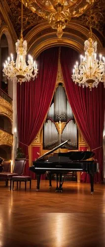 steinway,grand piano,steinways,concert hall,music hall,fortepiano,ballroom,boesendorfer,bosendorfer,the piano,musikverein,concertgebouw,mikhailovsky,pianoforte,the palau de la música catalana,konzerthaus berlin,rosenkavalier,performance hall,philharmonique,concerto for piano,Illustration,Abstract Fantasy,Abstract Fantasy 11