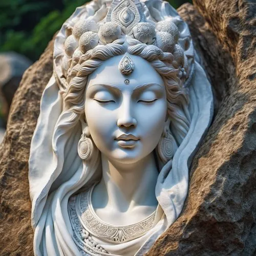 mother earth statue,stone sculpture,stone carving,woman sculpture,yogananda,carved stone,statuary,shakyamuni,stone statues,sculpture,medusa,buddha,classical sculpture,decorative figure,cybele,princess diana gedenkbrunnen,caryatid,stone buddha,stone angel,japanese garden ornament,Photography,General,Realistic