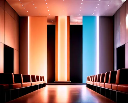 conference room,meeting room,lecture room,lecture hall,board room,auditorium,zaal,turrell,art deco background,performance hall,courtroom,auditorio,theater stage,digital cinema,concert hall,cinema 4d,lobby,boardroom,auditoriums,boardrooms,Photography,Artistic Photography,Artistic Photography 15