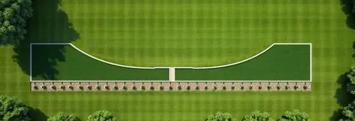 football pitch,soccer field,football field,playing field,artificial grass,athletic field,Photography,General,Realistic