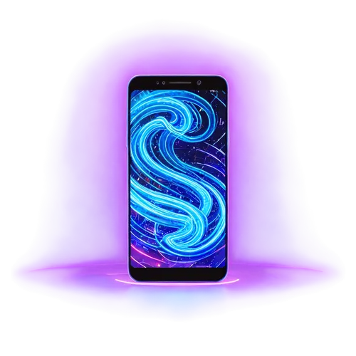 samsung wallpaper,amoled,spiral background,scroll wallpaper,oppo,swirled,swirls,colorful foil background,swirly,samsung galaxy,galaxy,phone icon,wet smartphone,square background,diwali wallpaper,zte,aquos,galaxy note8,zigzag background,meizu,Illustration,Vector,Vector 15