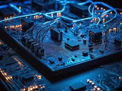 circuit board,electronics,microelectronics,pcb,arduino,semiconductors,mother board,microelectronic,microelectromechanical,microcomputer,circuitry,computer chips,bioelectronics,computer chip,microcomputers,pcbs,semiconductor,silicon,microcontroller,microprocessor,Unique,Design,Knolling