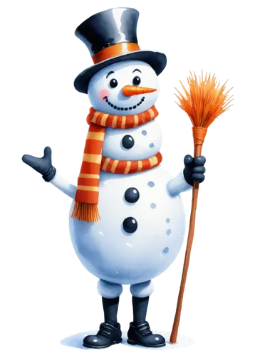 snowman,christmas snowman,snow man,snowman marshmallow,snowmen,snow shovel,father frost,olaf,chimney sweeper,chimney sweep,snow blower,snow figures,sno-ball,snowballs,snowflake background,snow removal,snow ball,sweep,christmas snowy background,winter service,Photography,Black and white photography,Black and White Photography 10