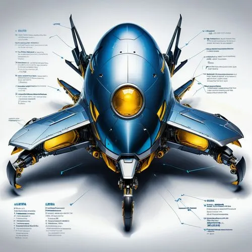 hornet,boeing f a-18 hornet,warplane,jetfighter,starfighter,turbomeca,fighter plane,thunderjet,flanker,yellowjacket,eagle vector,ramjet,robotech,dassault,helldiver,fighter jet,blue angels,military fighter jets,trophon,rafales,Unique,Design,Infographics