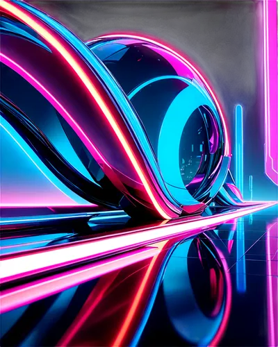neon arrows,tron,tubular,electric arc,light track,abstract retro,neon light,neon sign,wavevector,hyperspace,light trail,neon lights,lightwave,cinema 4d,lightwaves,neon coffee,tube,hyperdrive,neon,3d car wallpaper,Conceptual Art,Sci-Fi,Sci-Fi 06