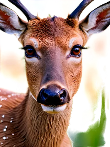 red-necked buck,deer in tears,male deer,white-tailed deer,european deer,deer,duiker,bushbuck,huemul,venado,young deer,gold deer,fawn,roe deer,deer illustration,sitatunga,spotted deer,dik,animal portrait,fallow deer,Conceptual Art,Oil color,Oil Color 20