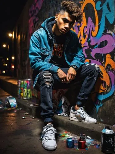 graffiti,novelist,street artist,urban,abel,slum,raf,grafitty,city youth,graffiti splatter,bart,artist,streets,photo session in torn clothes,street chalk,artist portrait,dj,skater,street life,young shoot,Photography,Fashion Photography,Fashion Photography 09